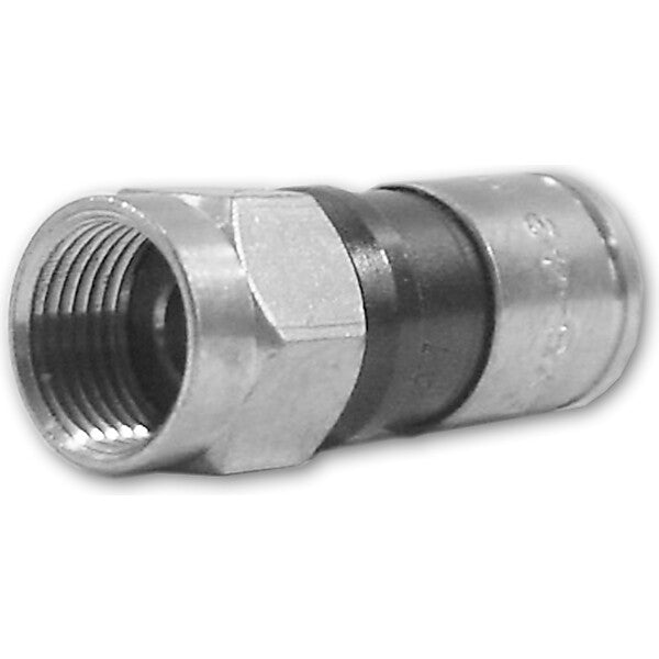 Televes F-Pressstecker für Koaxkabel SK2000 FPS 2000